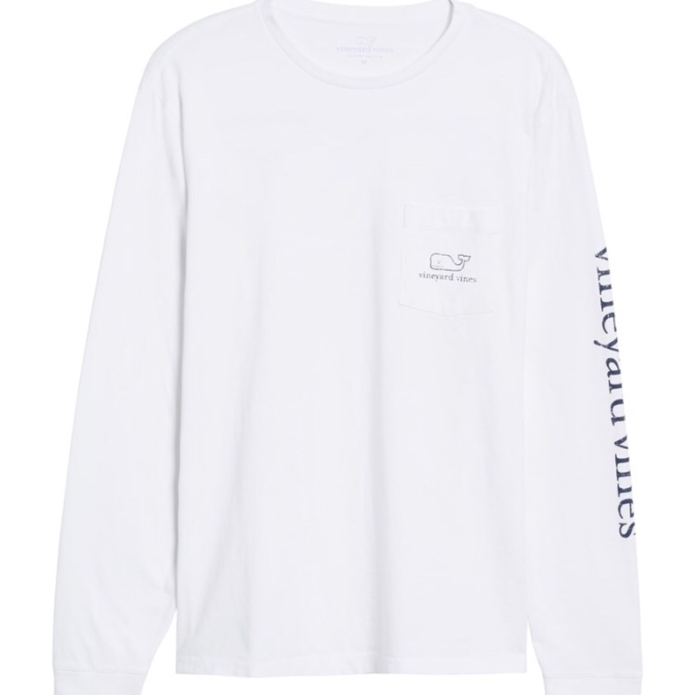 Vineyard Vines Bundle